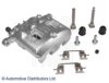 BLUE PRINT ADS74805 Brake Caliper